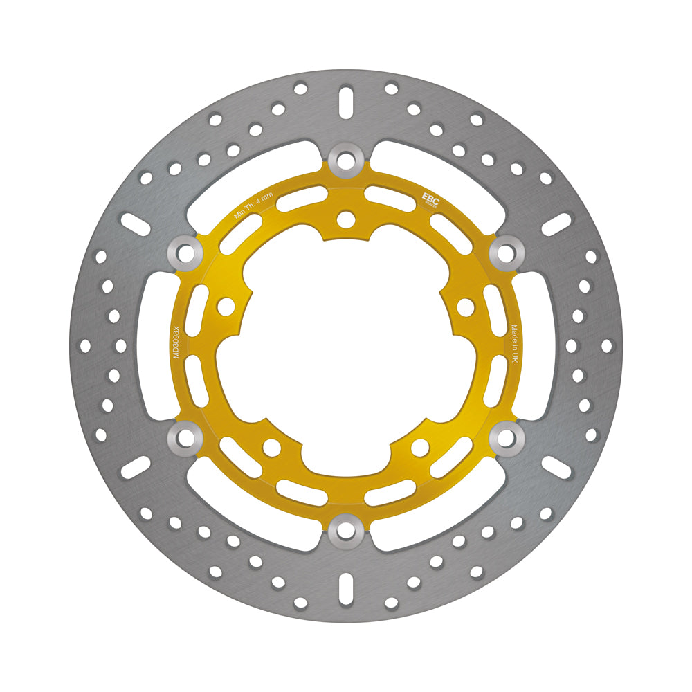 EBC MD3098X — mfr catalog image