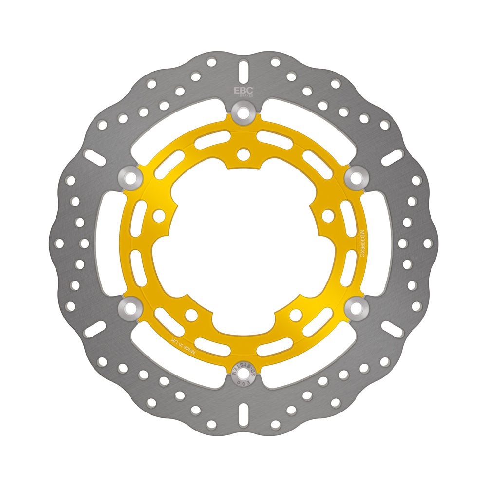 EBC MD3098XC — mfr catalog image