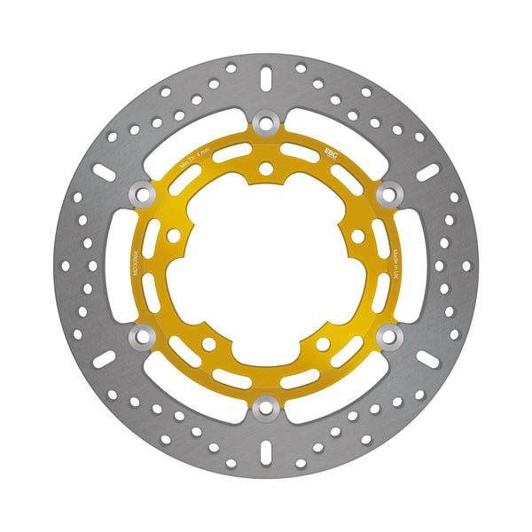 EBC X-Series Front Brake Rotor 310mm - MD3098X