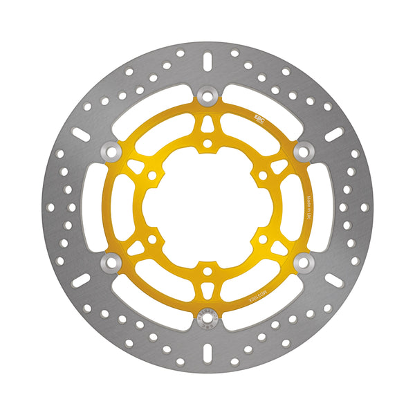 EBC X-Series Front Brake Rotor 310mm - MD3100X