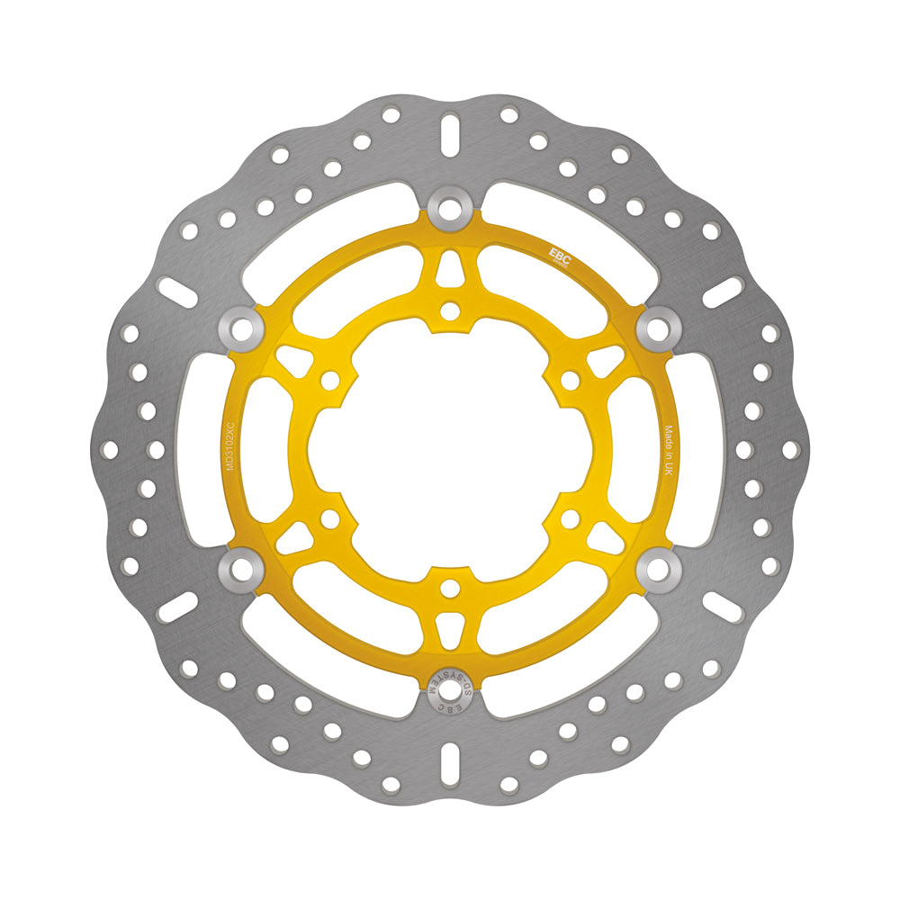 EBC MD3102XC — mfr catalog image
