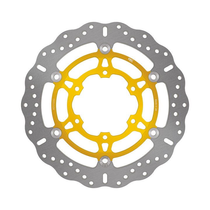 EBC MD3102XC — mfr catalog image