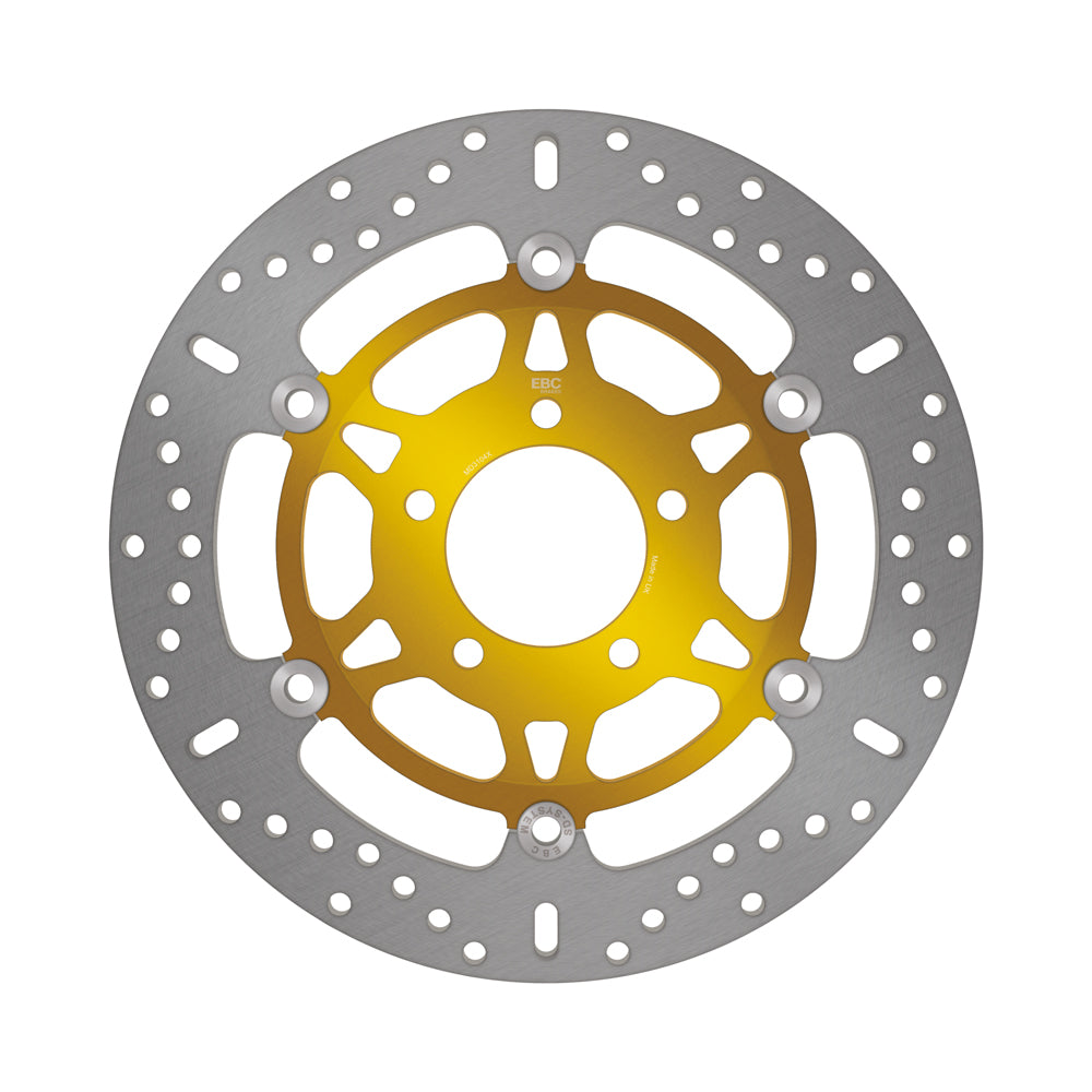 EBC MD3104X — mfr catalog image