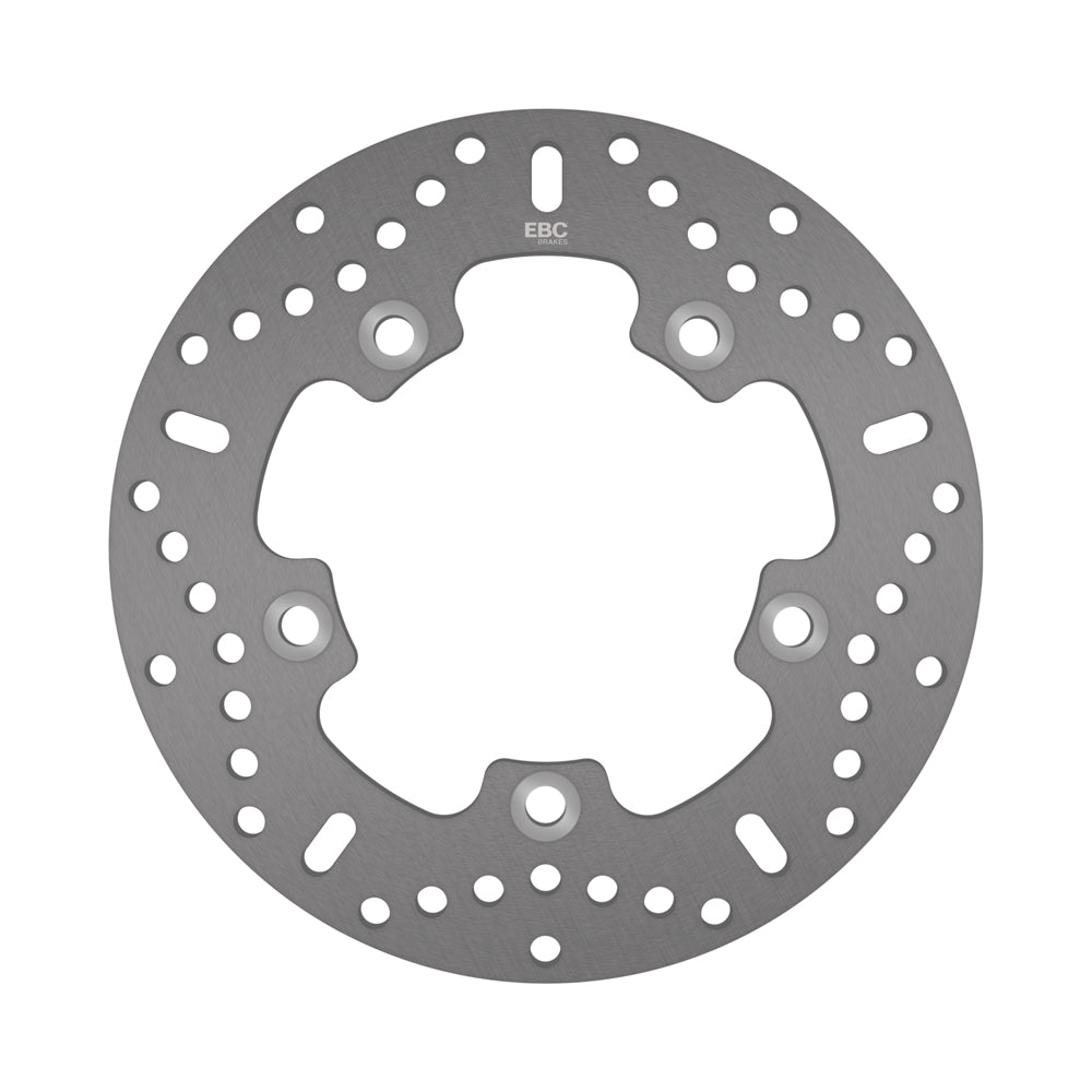 EBC MD3106 — mfr catalog image