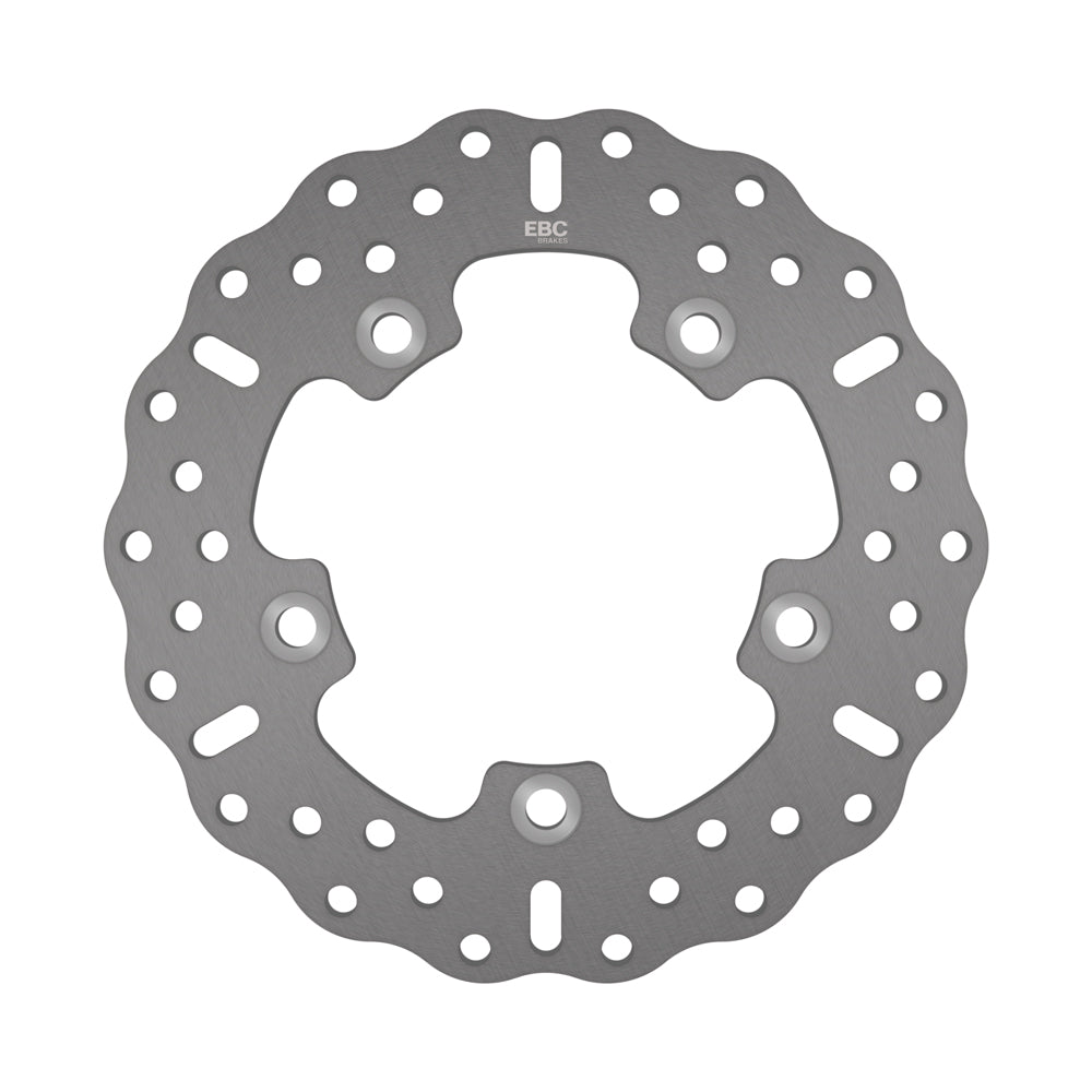 EBC MD3106C — mfr catalog image