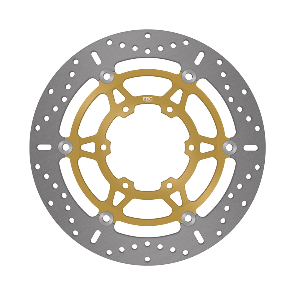 EBC MD3107X — mfr catalog image
