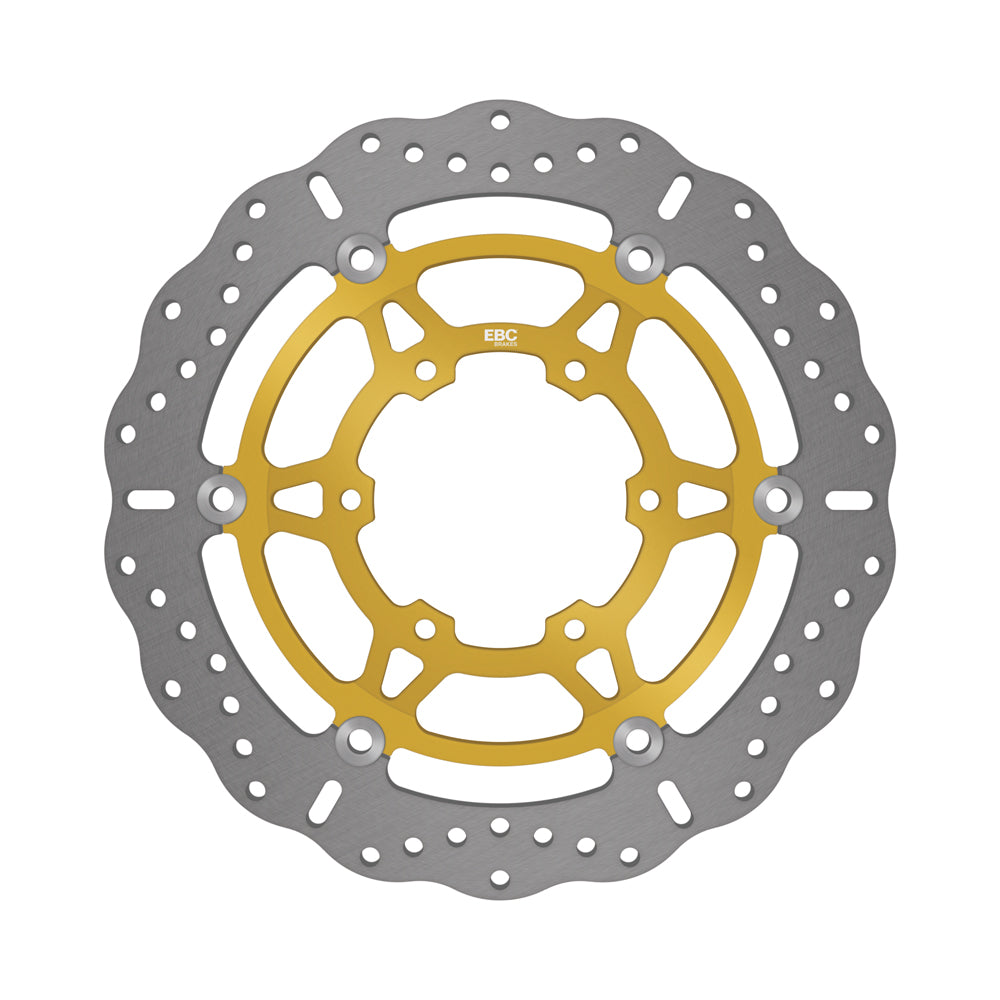 EBC MD3107XC — mfr catalog image