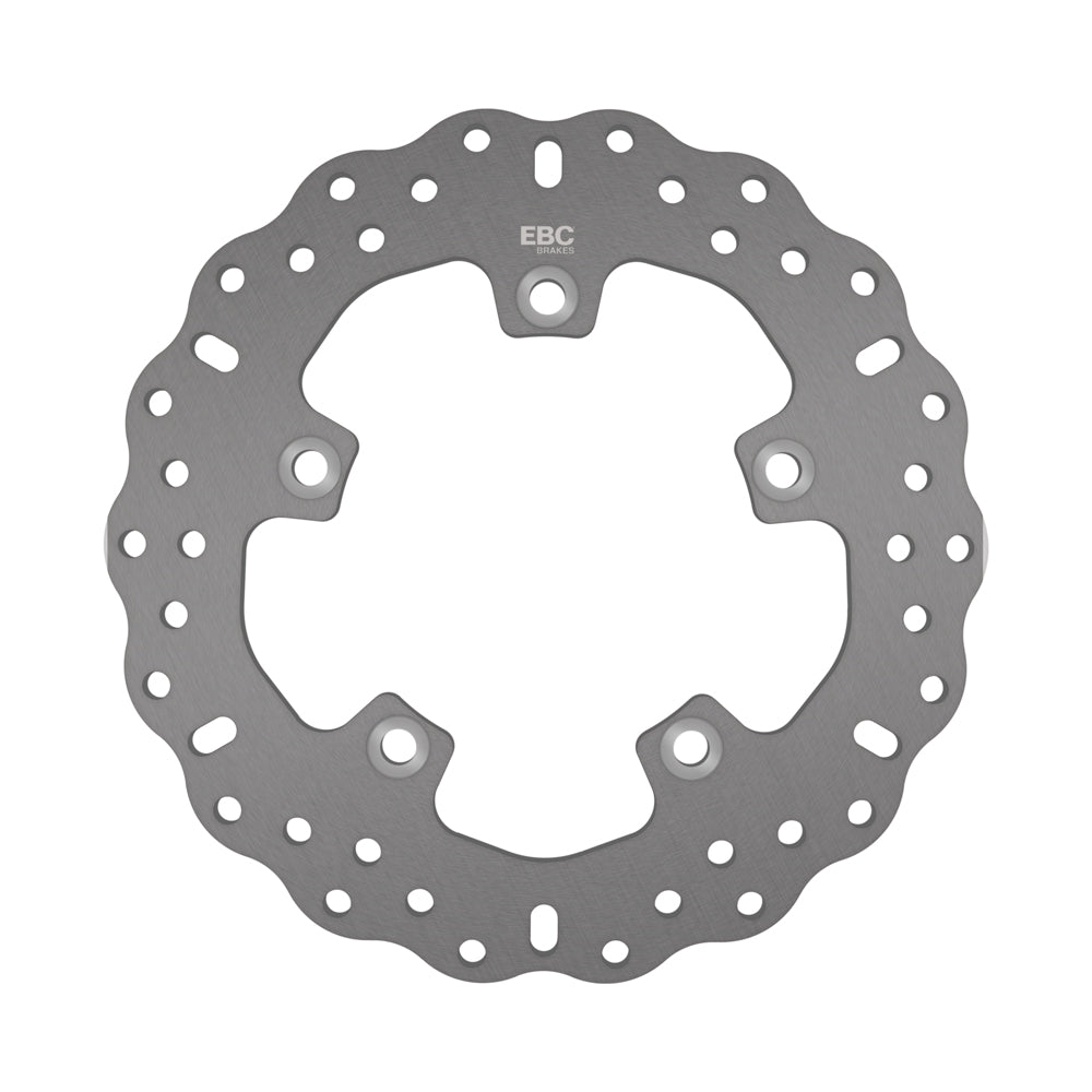 EBC MD3108C — mfr catalog image