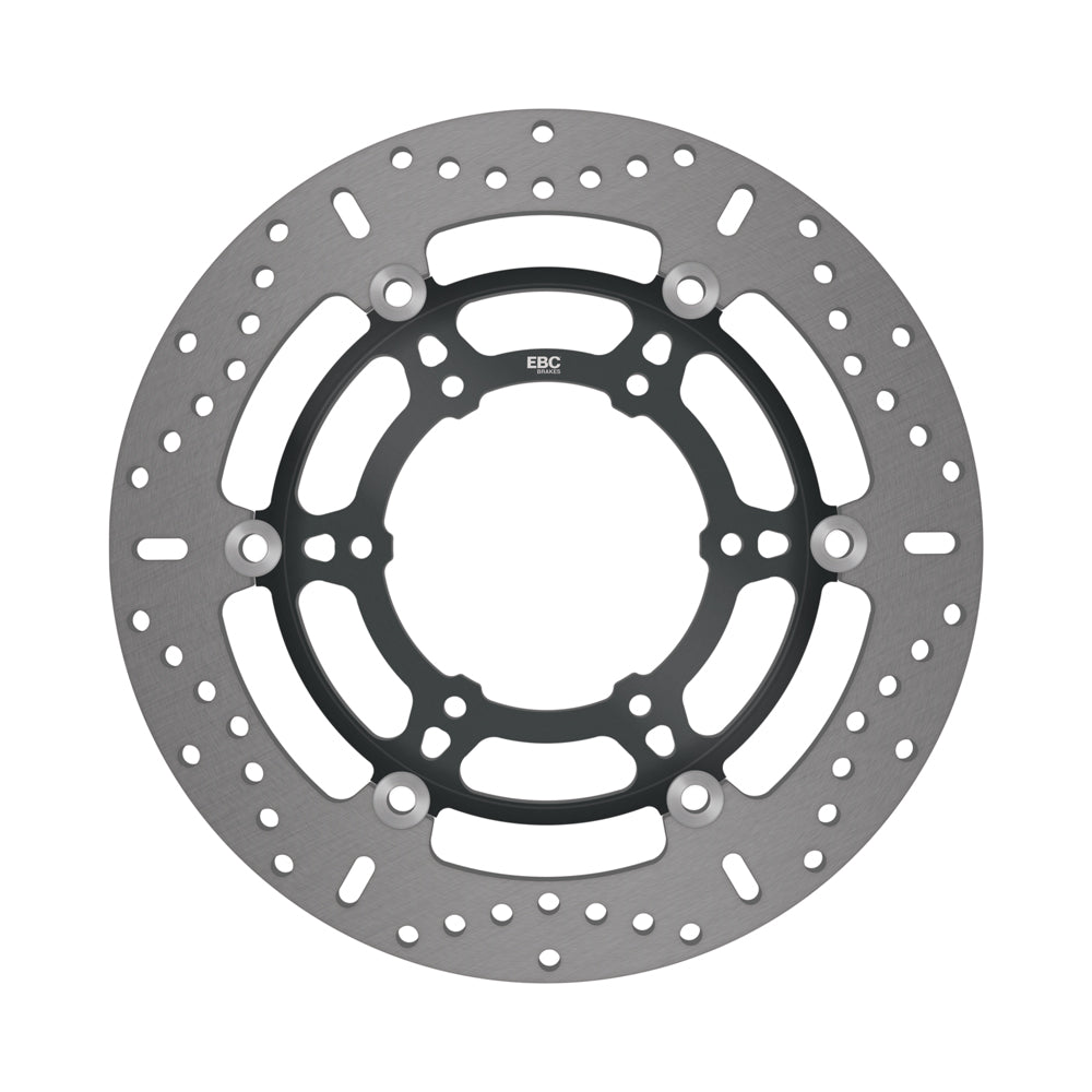 EBC MD3109X — mfr catalog image
