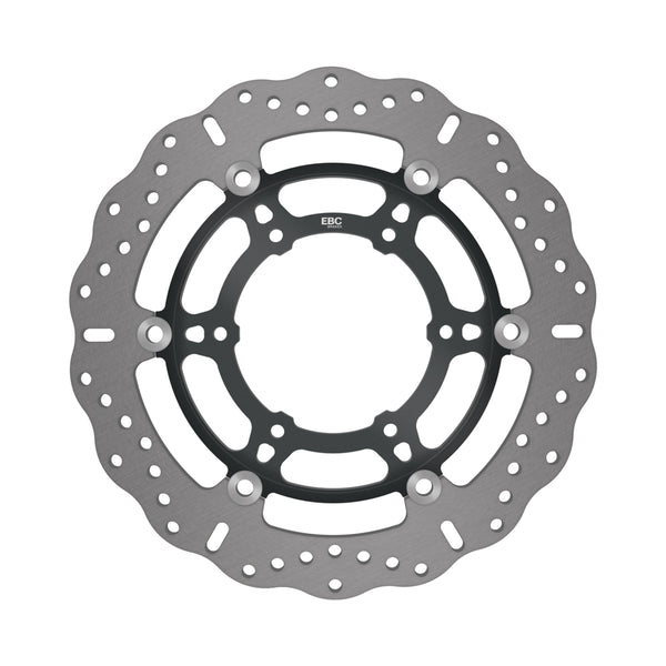 EBC XC Contour Front Brake Rotor 310mm - MD3109XC