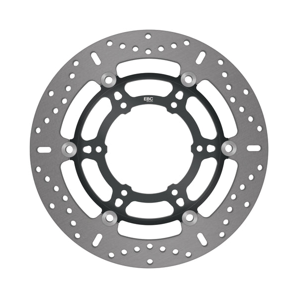 EBC X-Series Front Brake Rotor 310mm - MD3109X