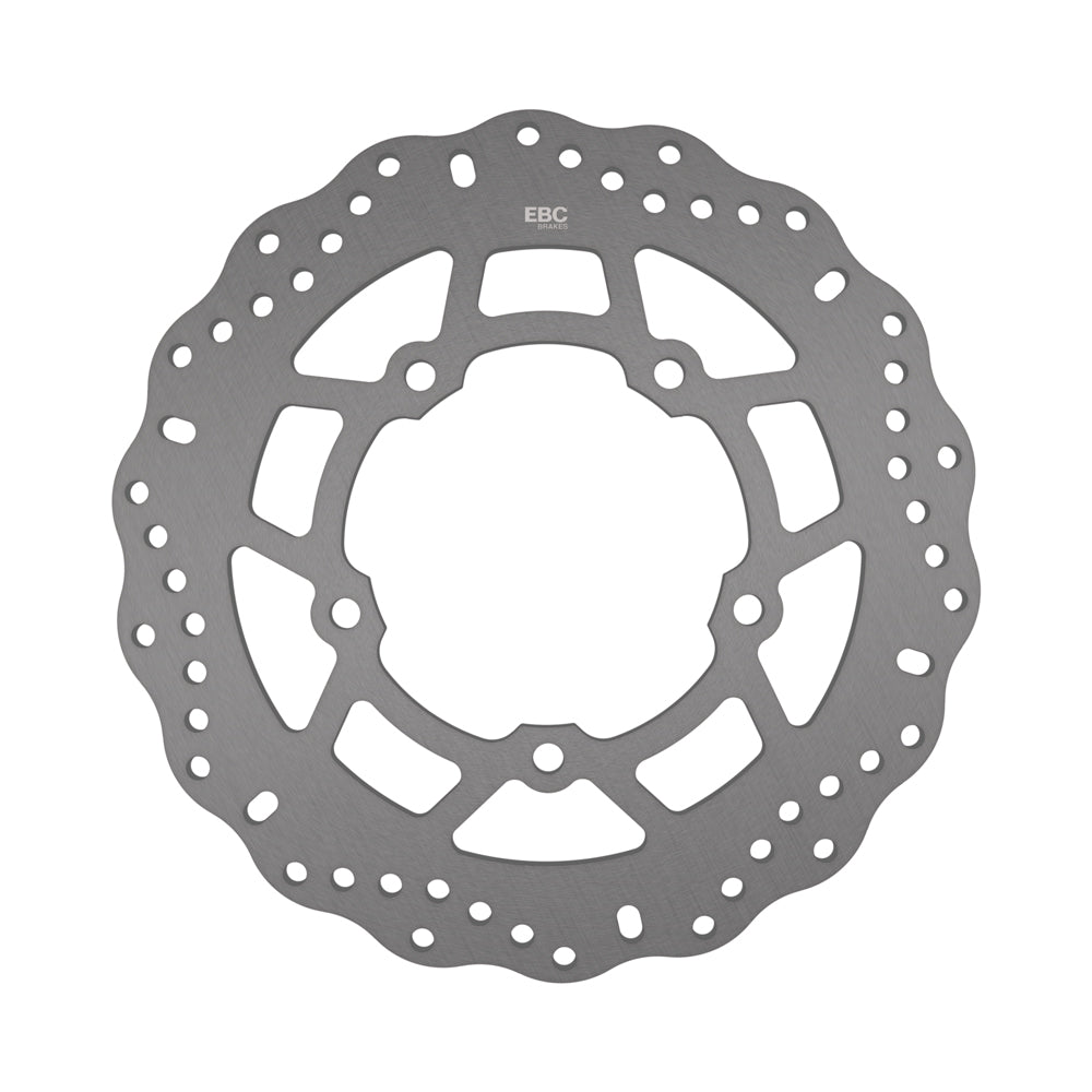 EBC MD3112C — mfr catalog image