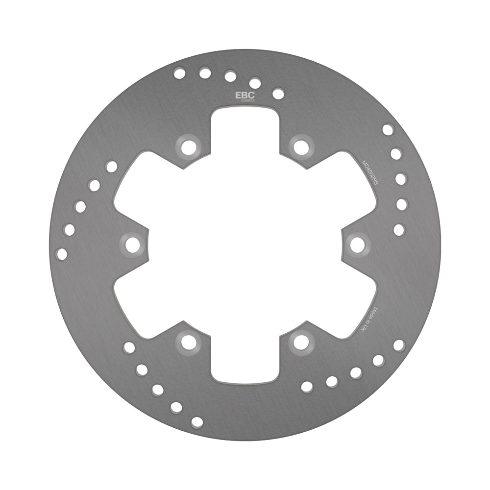 EBC MD4002RS — mfr catalog image