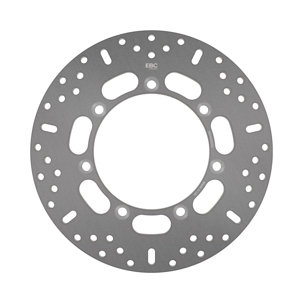 EBC MD4006RS — mfr catalog image