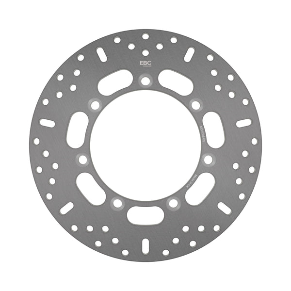 EBC Front Right Brake Rotor 270mm - MD4006RS