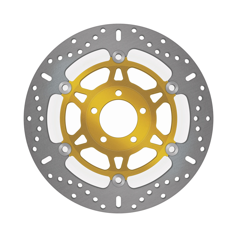 EBC MD4008X — mfr catalog image