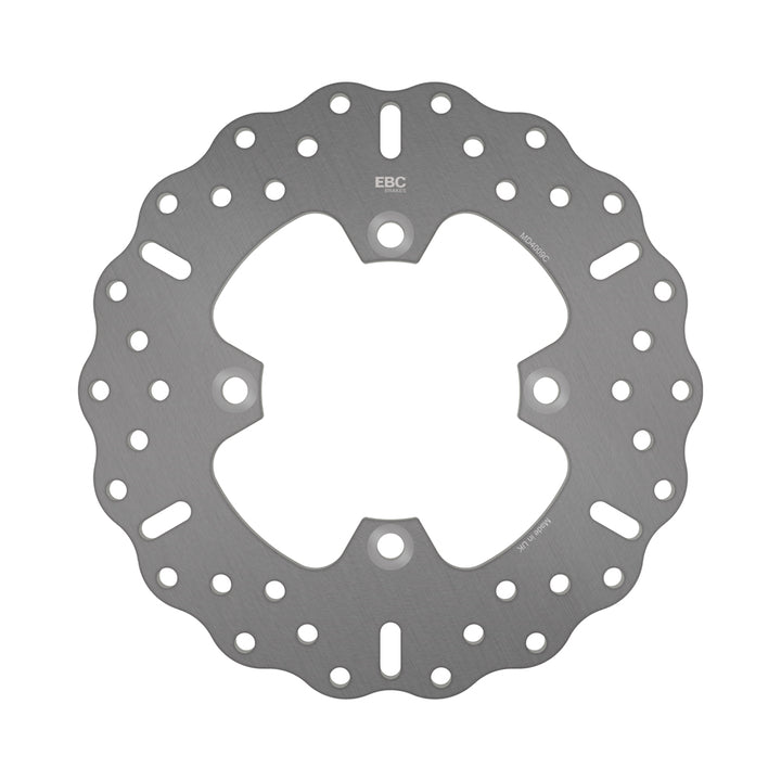EBC MD4009C — mfr catalog image