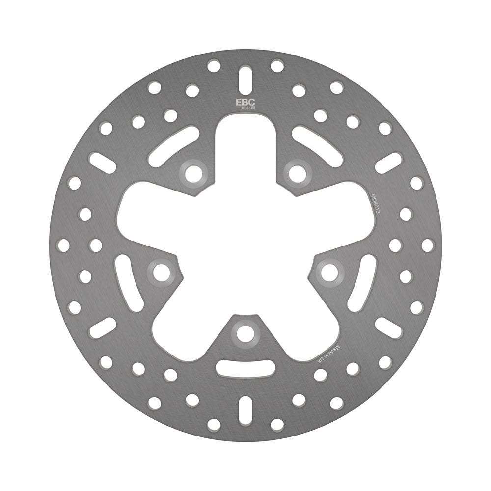 EBC MD4013 — mfr catalog image