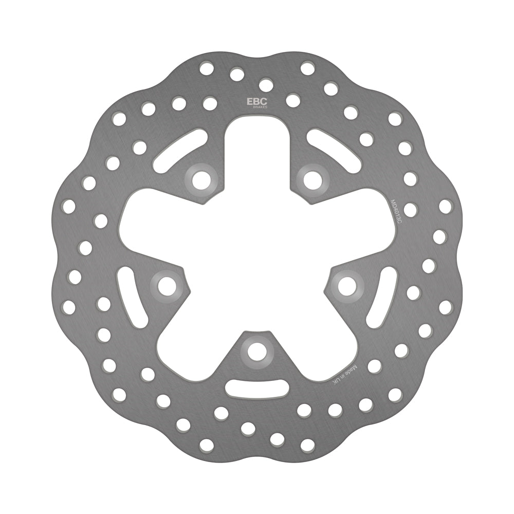 EBC MD4013C — mfr catalog image