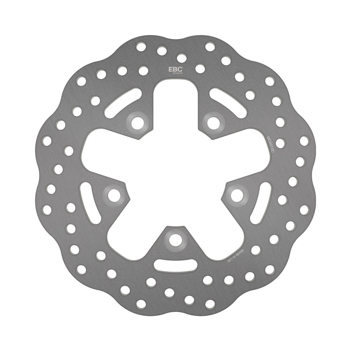 EBC MD4013C — mfr catalog image