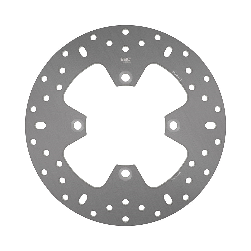 EBC MD4014 — mfr catalog image