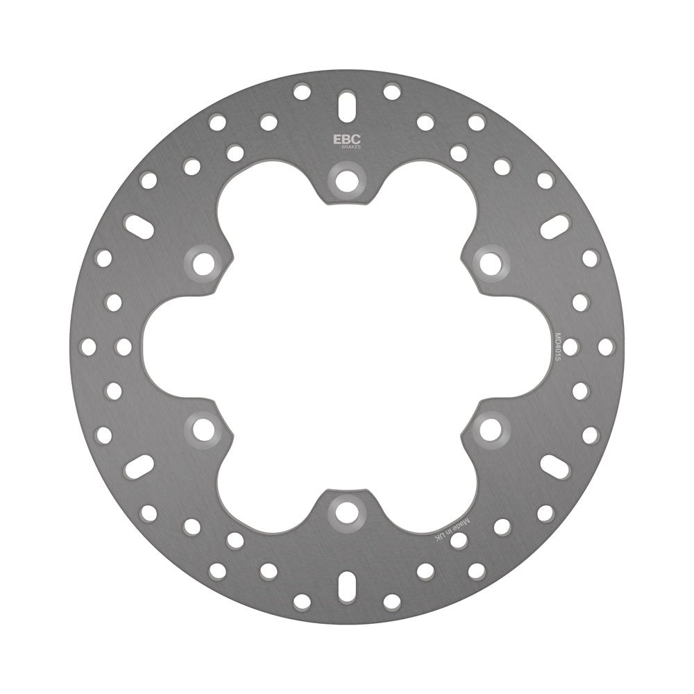 EBC MD4015 — mfr catalog image