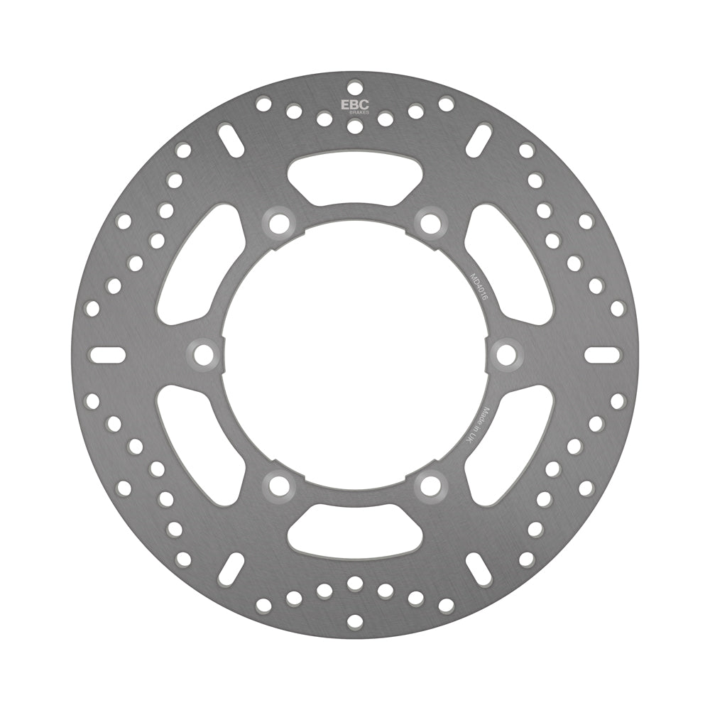 EBC MD4016 — mfr catalog image