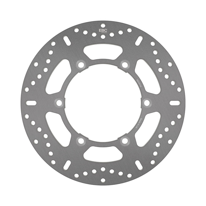 EBC MD4016 — mfr catalog image