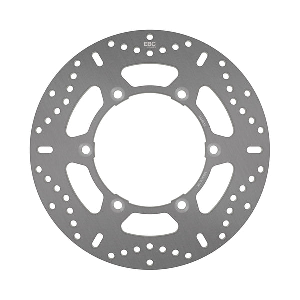 EBC Front Brake Rotor 280mm - MD4016