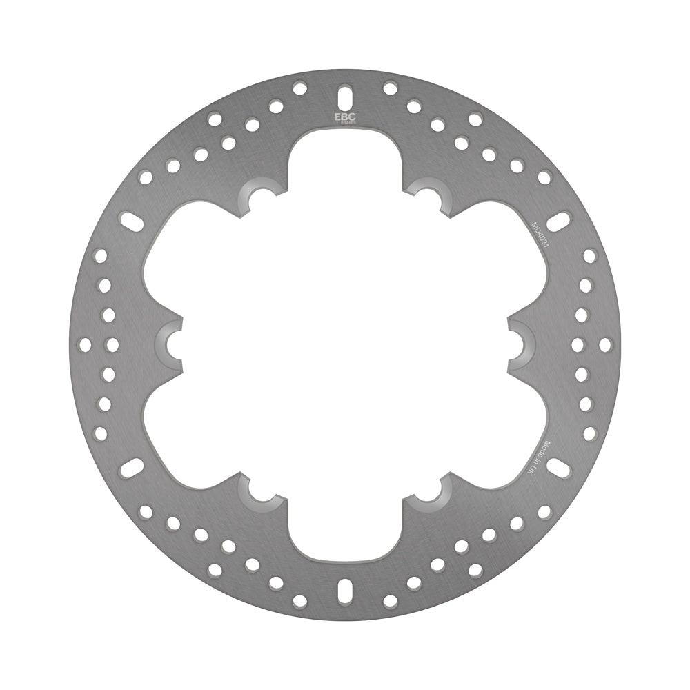 EBC MD4021 — mfr catalog image