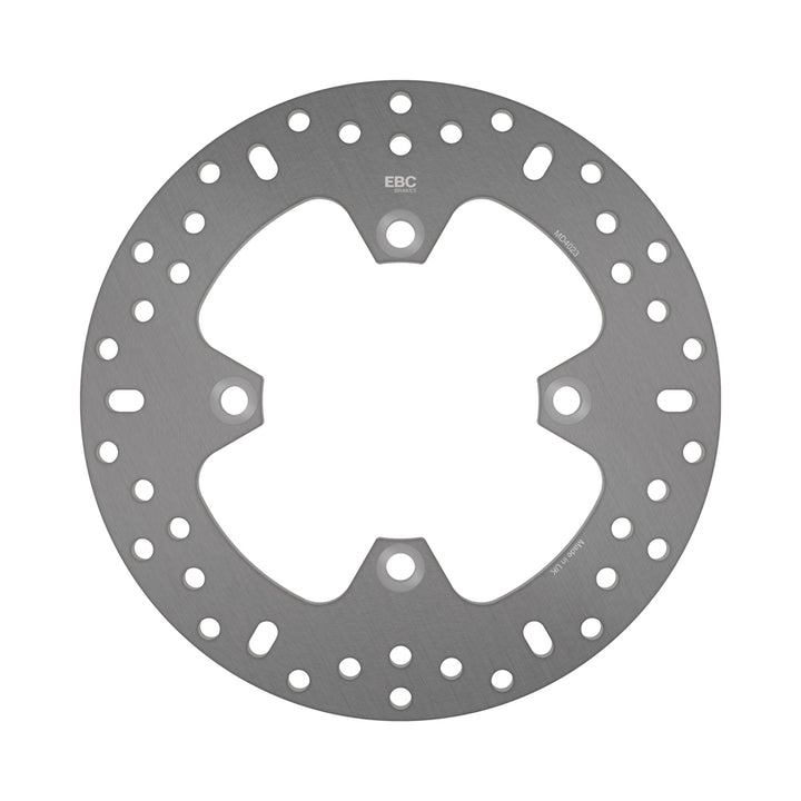 EBC MD4023 — mfr catalog image
