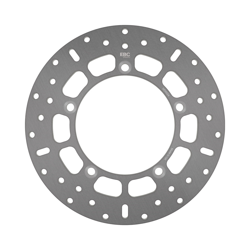 EBC MD4024 — mfr catalog image