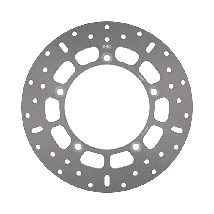 EBC MD4024 — mfr catalog image