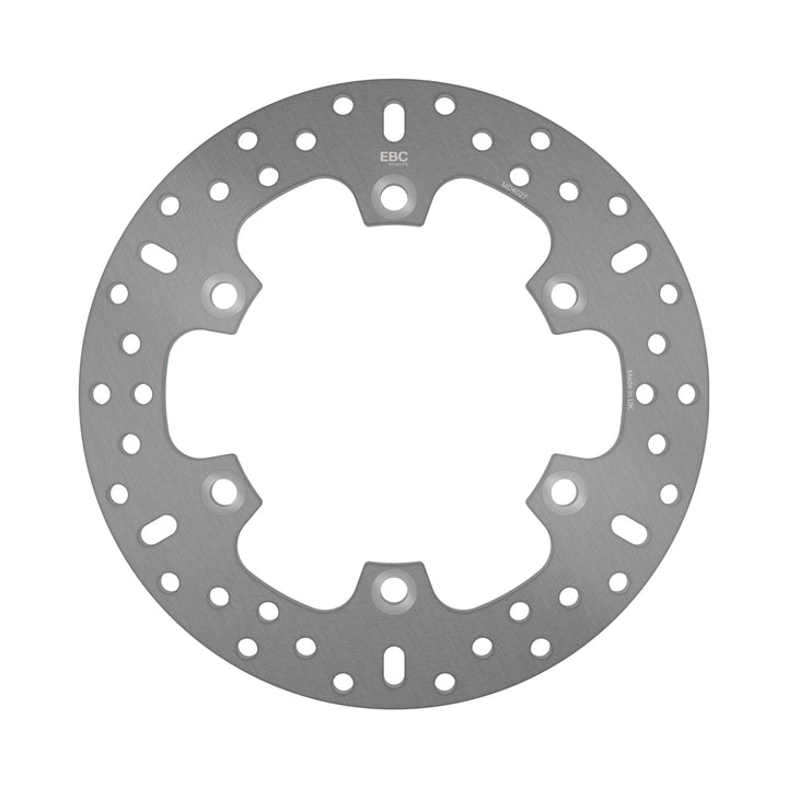 EBC MD4027 — mfr catalog image