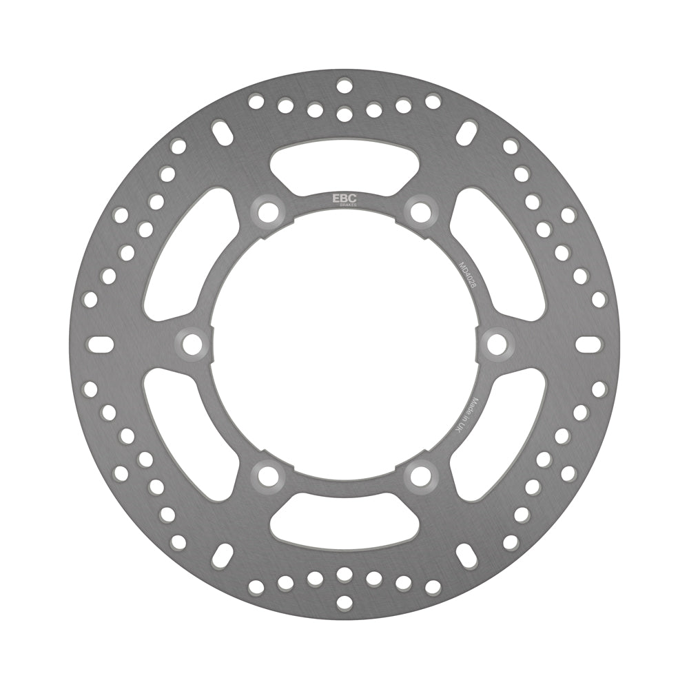 EBC MD4028 — mfr catalog image