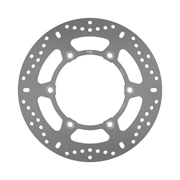 EBC Front Brake Rotor 270mm - Kawasaki GPZ600R 1985-1989 - MD4028