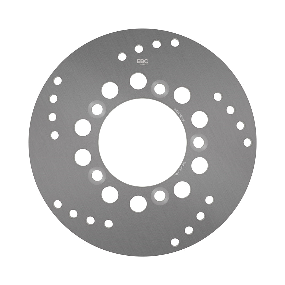 EBC MD4040LS — mfr catalog image