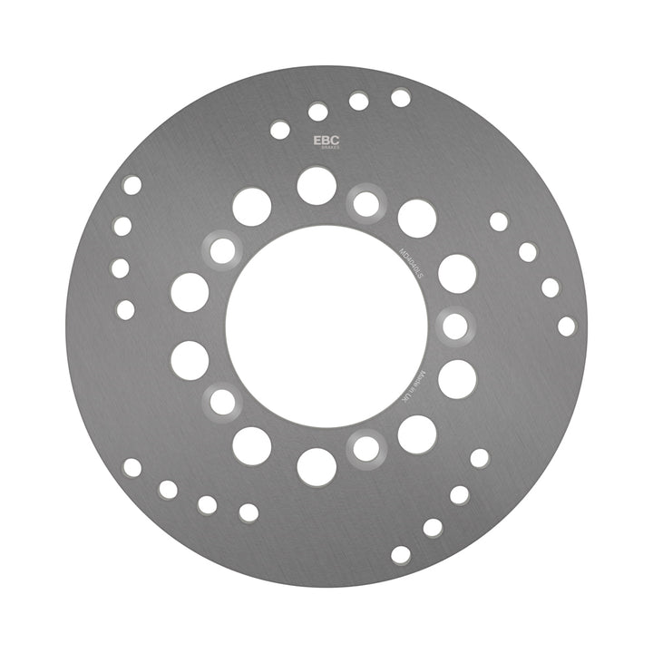 EBC MD4040LS — mfr catalog image