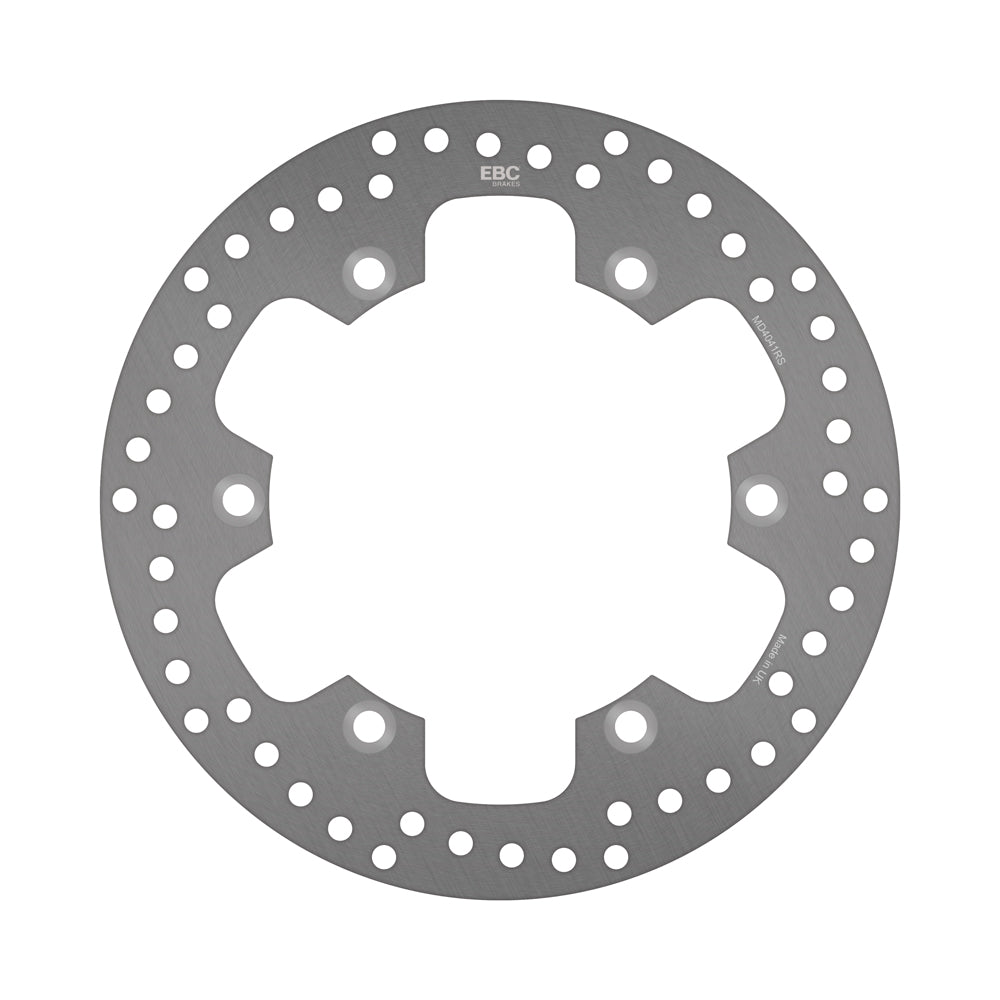 EBC MD4041RS — mfr catalog image