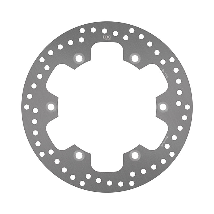 EBC MD4041RS — mfr catalog image