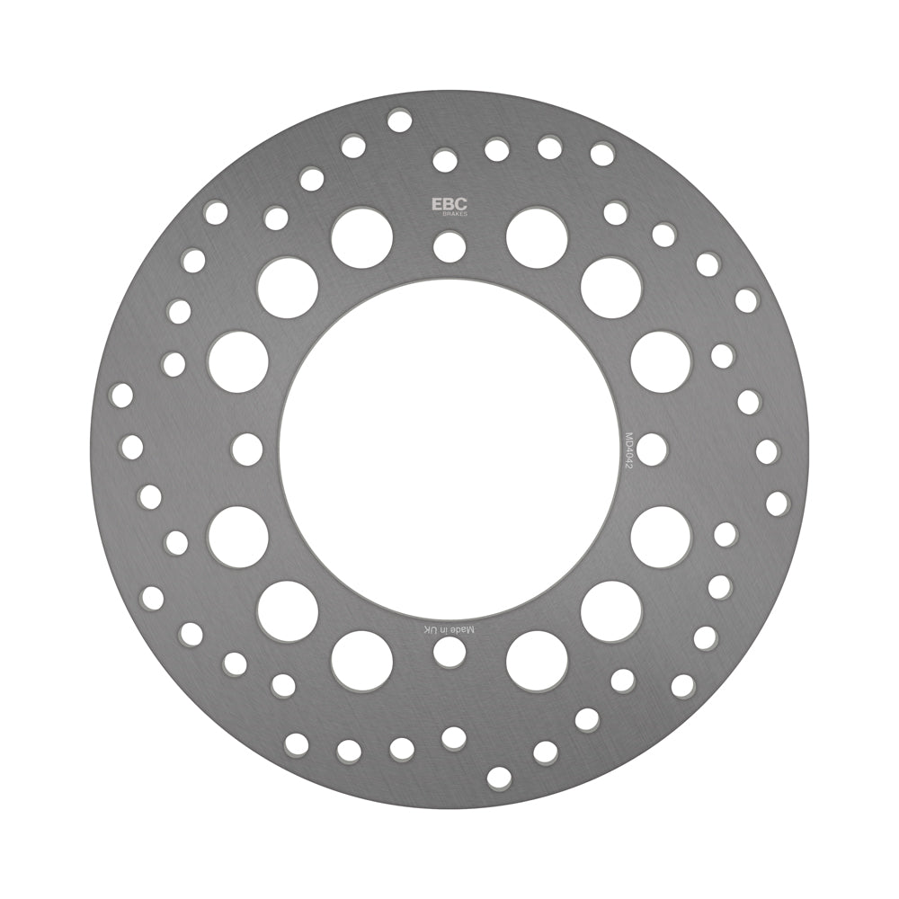 EBC MD4042 — mfr catalog image