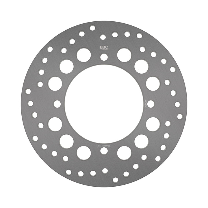 EBC MD4042 — mfr catalog image