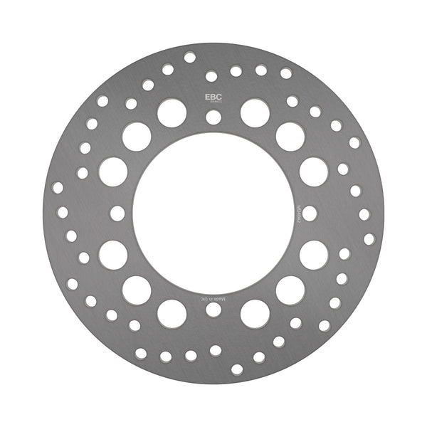 EBC Rear Left Brake Rotor 230mm - Kawasaki NINJA 250 1988-2007 - MD4042