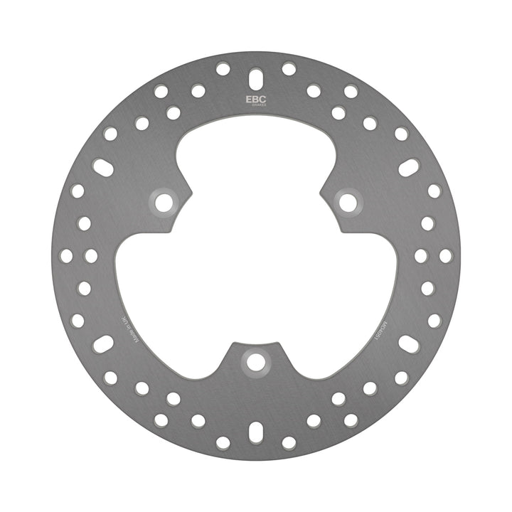 EBC MD4051 — mfr catalog image