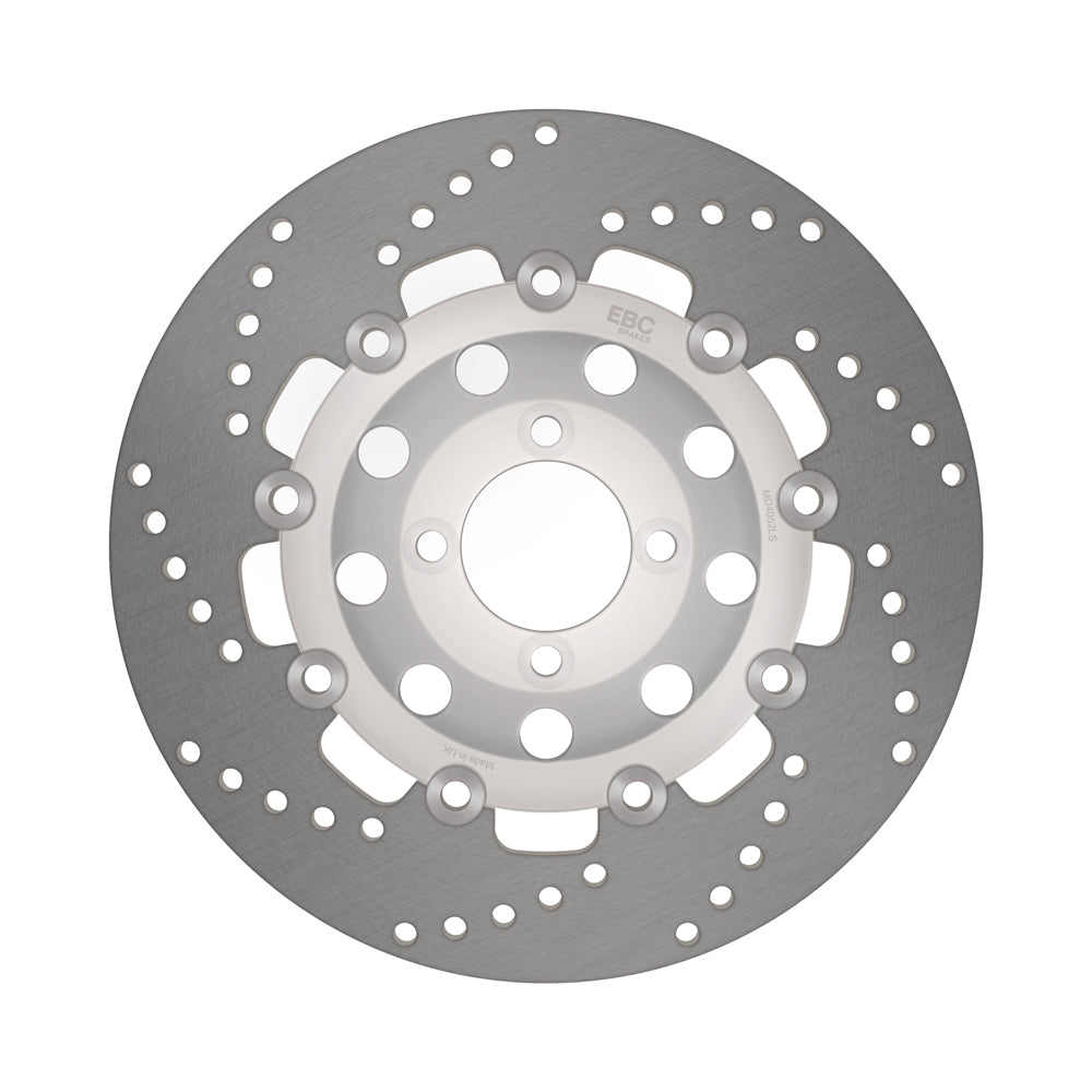 EBC MD4052LS — mfr catalog image