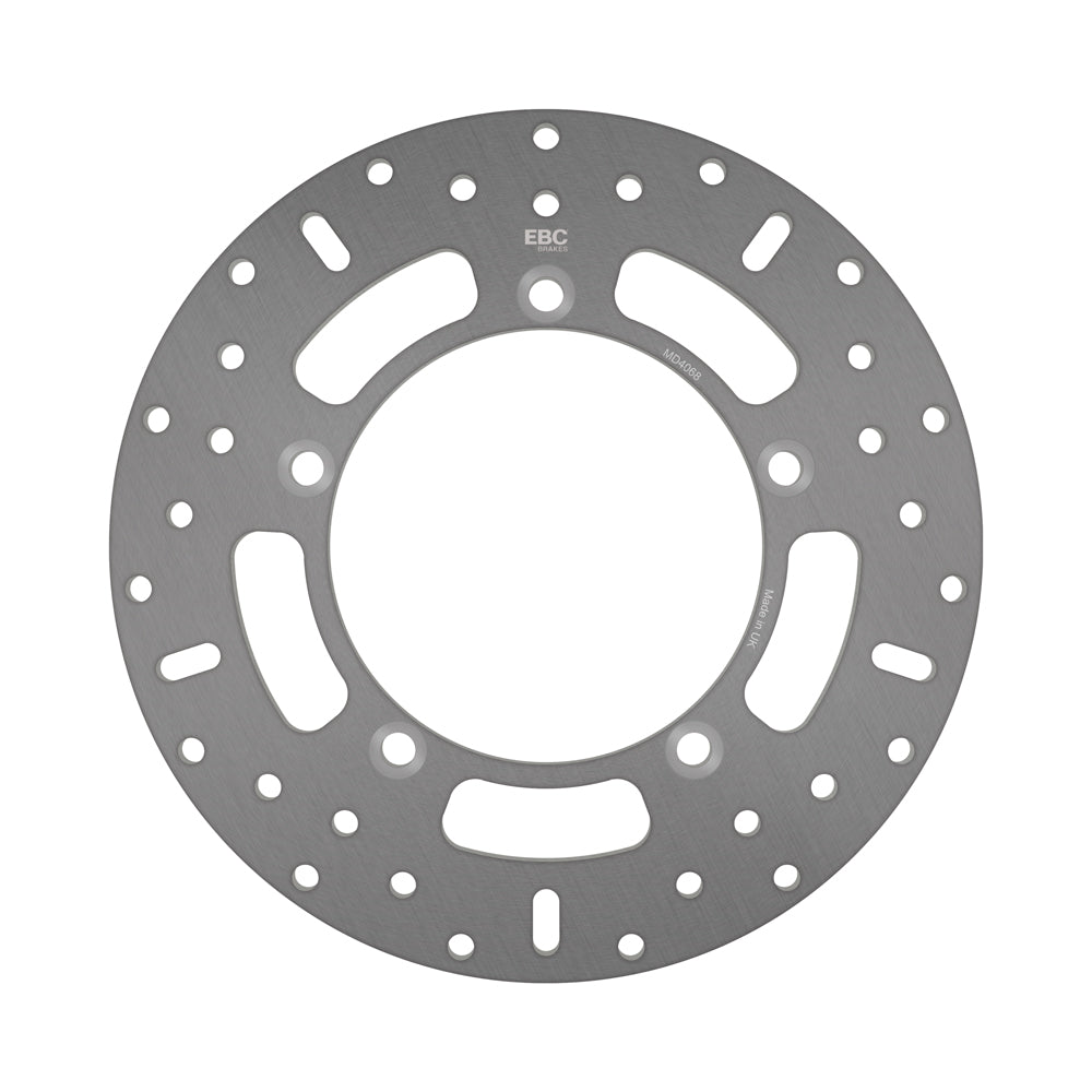 EBC MD4068 — mfr catalog image