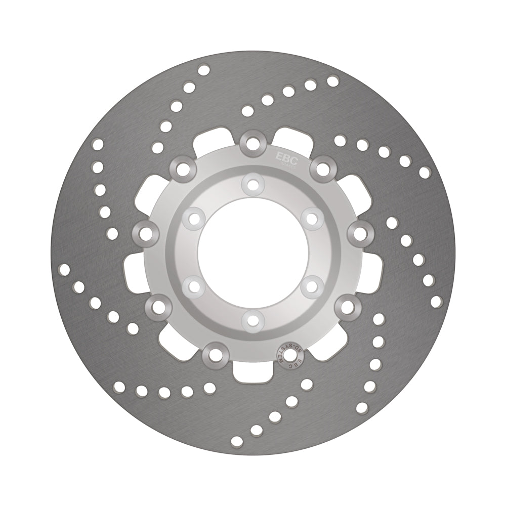 EBC MD4069LS — mfr catalog image