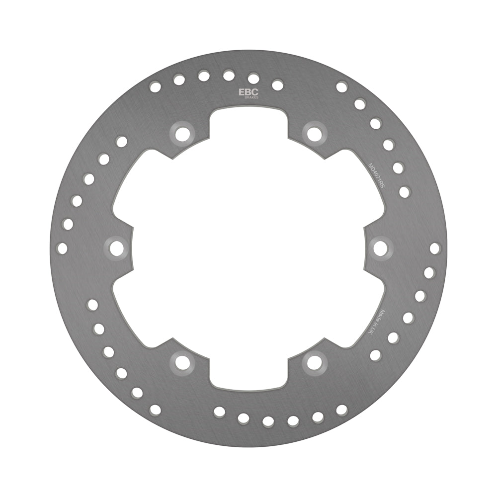 EBC MD4071RS — mfr catalog image