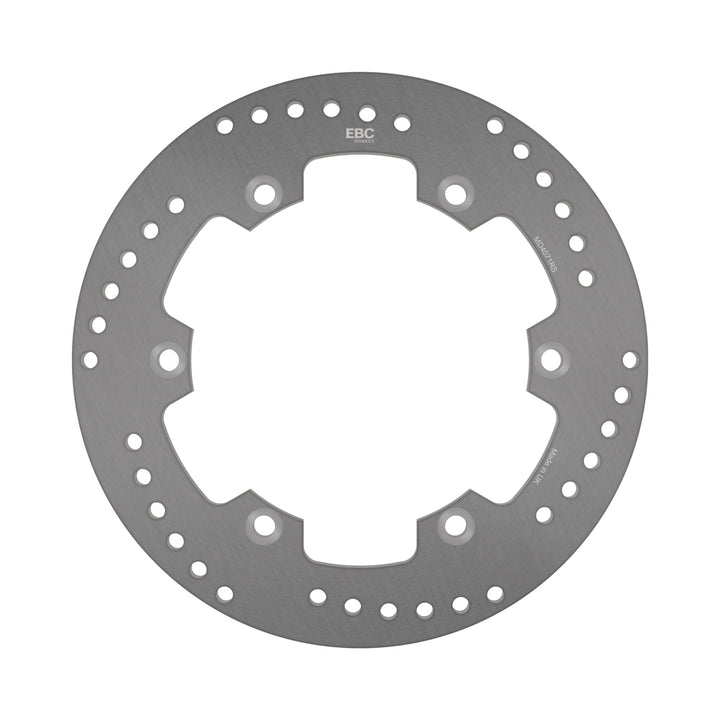 EBC MD4071RS — mfr catalog image