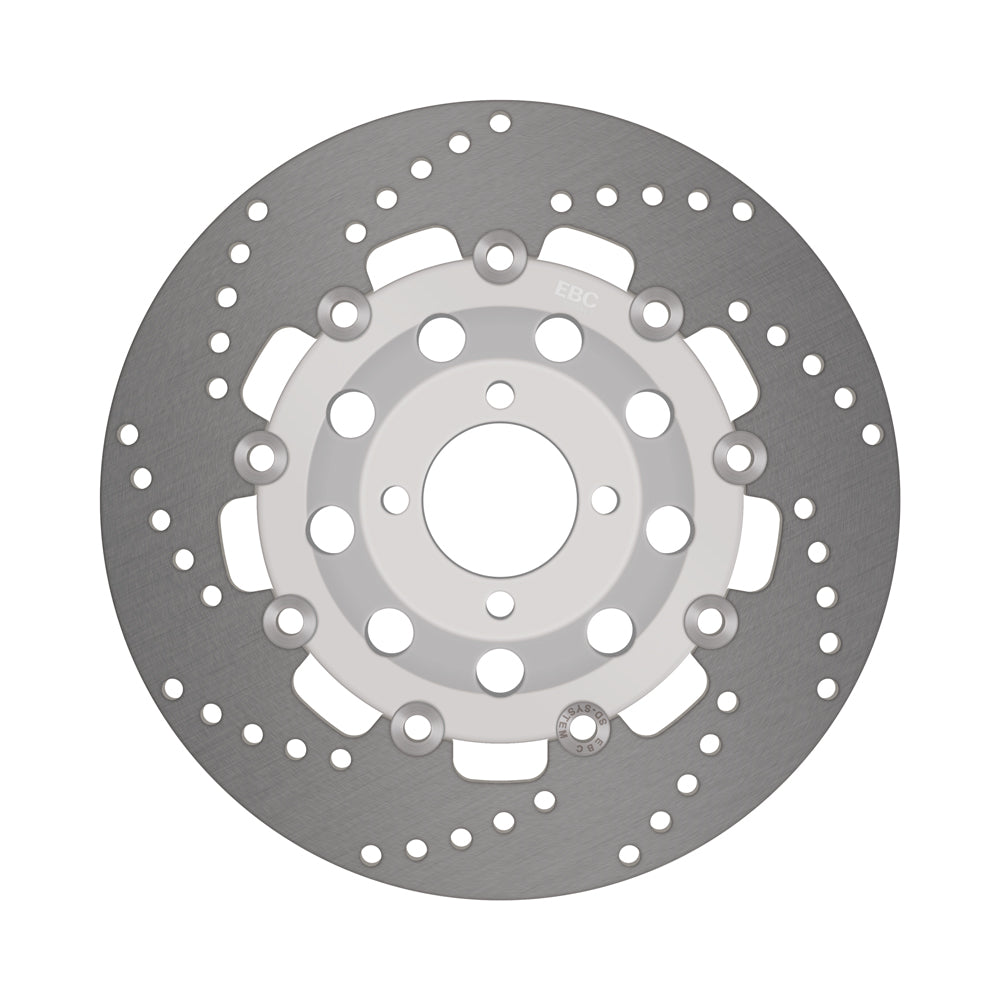 EBC MD4076LS — mfr catalog image
